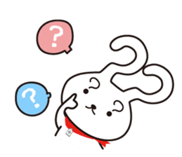 Dr.Ci:Labo MOCHIMI sticker #7969716