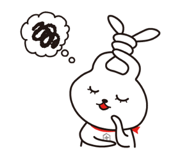 Dr.Ci:Labo MOCHIMI sticker #7969717