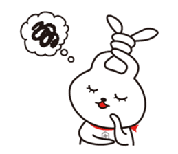 Dr.Ci:Labo MOCHIMI sticker #7969717