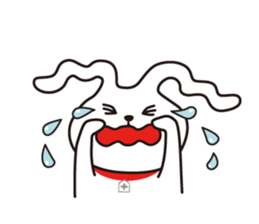 Dr.Ci:Labo MOCHIMI sticker #7969720