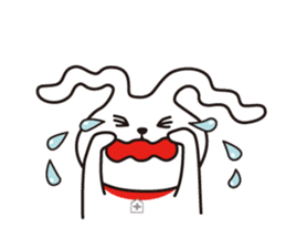 Dr.Ci:Labo MOCHIMI sticker #7969720