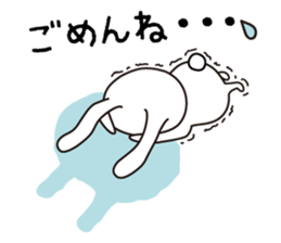 Dr.Ci:Labo MOCHIMI sticker #7969721