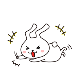 Dr.Ci:Labo MOCHIMI sticker #7969726