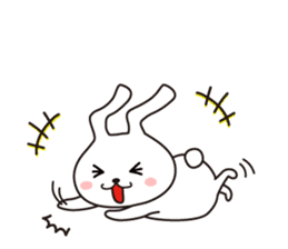 Dr.Ci:Labo MOCHIMI sticker #7969726