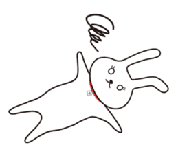 Dr.Ci:Labo MOCHIMI sticker #7969730