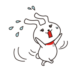 Dr.Ci:Labo MOCHIMI sticker #7969732