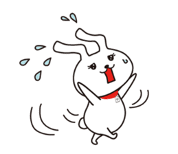 Dr.Ci:Labo MOCHIMI sticker #7969732