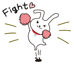 Dr.Ci:Labo MOCHIMI sticker #7969734