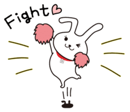 Dr.Ci:Labo MOCHIMI sticker #7969734