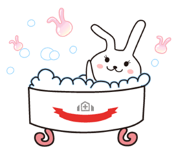 Dr.Ci:Labo MOCHIMI sticker #7969737