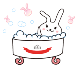 Dr.Ci:Labo MOCHIMI sticker #7969737