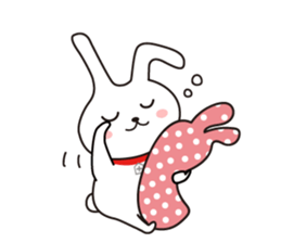 Dr.Ci:Labo MOCHIMI sticker #7969739