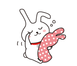 Dr.Ci:Labo MOCHIMI sticker #7969739