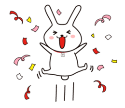 Dr.Ci:Labo MOCHIMI sticker #7969743