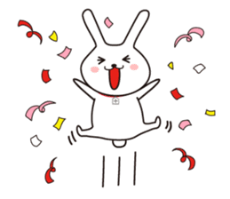 Dr.Ci:Labo MOCHIMI sticker #7969743