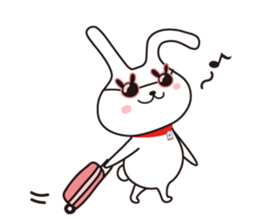 Dr.Ci:Labo MOCHIMI sticker #7969744