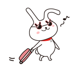 Dr.Ci:Labo MOCHIMI sticker #7969744