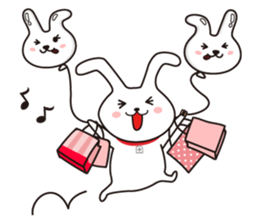 Dr.Ci:Labo MOCHIMI sticker #7969745