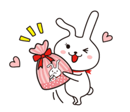 Dr.Ci:Labo MOCHIMI sticker #7969746