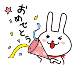 Dr.Ci:Labo MOCHIMI sticker #7969747