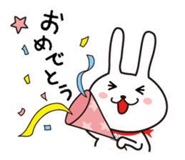 Dr.Ci:Labo MOCHIMI sticker #7969747