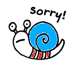 ZOO DOO sticker #7969821