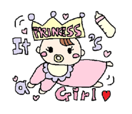 Lilo english sticker22 sticker #7970108