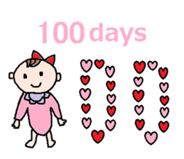 Lilo english sticker22 sticker #7970109