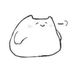 Funya's life sticker #7970217