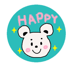 Lilo english sticker19 sticker #7970628