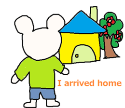 Lilo english sticker19 sticker #7970631