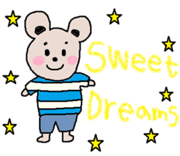 Lilo english sticker19 sticker #7970633