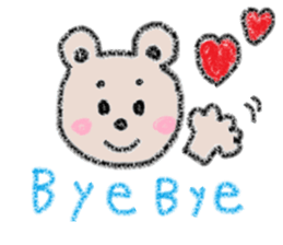 Lilo english sticker19 sticker #7970634