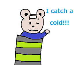 Lilo english sticker19 sticker #7970636