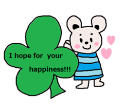 Lilo english sticker19 sticker #7970639