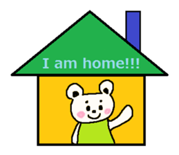 Lilo english sticker19 sticker #7970641