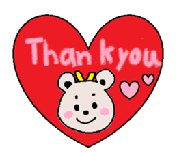 Lilo english sticker19 sticker #7970644