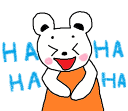 Lilo english sticker19 sticker #7970648