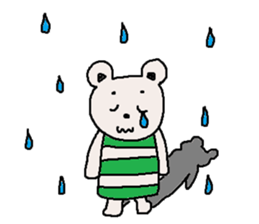 Lilo english sticker19 sticker #7970649