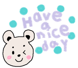 Lilo english sticker19 sticker #7970650