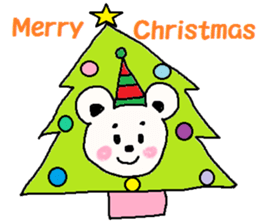 Lilo english sticker19 sticker #7970651