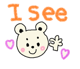 Lilo english sticker19 sticker #7970652