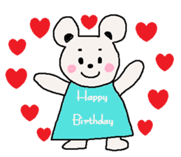 Lilo english sticker19 sticker #7970653