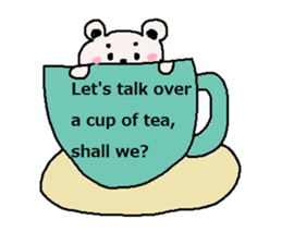 Lilo english sticker19 sticker #7970655