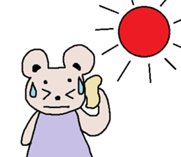 Lilo english sticker19 sticker #7970659