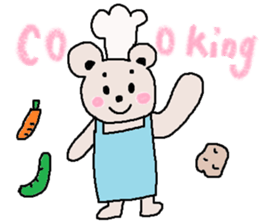 Lilo english sticker19 sticker #7970661