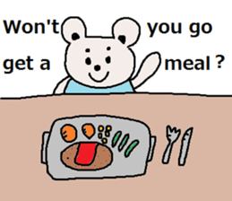 Lilo english sticker19 sticker #7970665