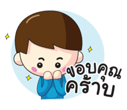 VIVI&Friends. sticker #7971286