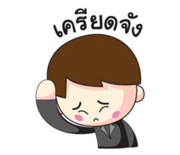 VIVI&Friends. sticker #7971293