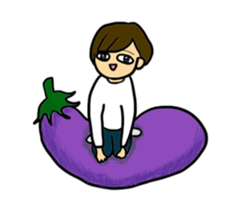 Rino sticker #7972238